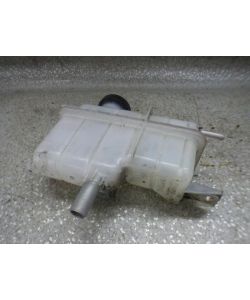 Ausgleichsbehälter Behälter 258Tkm Toyota Lexus RX III 450h 10.1457.131