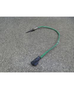 Abgastemperatursensor DV61-12B591-CA 200Tkm Ford Mondeo 1.5 TDCI 16.1765.093