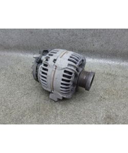 Lichtmaschine 30667787 75-140A Generator 408Tkm Volvo V70 II 2.4 D 07.1829.078