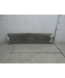 Ölkühler 7L0317021 Automatikgetriebe 155Tkm VW Touareg 7L 2.5 TDI 08.1464.007