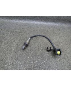 Lambdasonde 0075426318 36Tkm Mercedes W246 B 200 15.1764.116