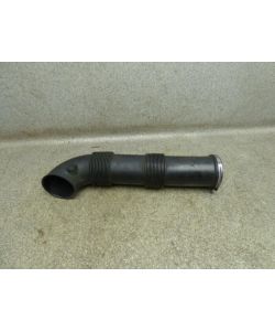 Ansaugschlauch 7L5128684B Schlauch 143Tkm Porsche Cayenne 9PA 3.6 10.1596.065