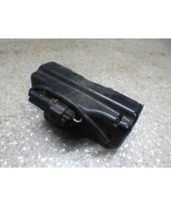 Heckklappenschloss H hinten Schloss 258Tkm Toyota Lexus RX III 450h 10.1457.113