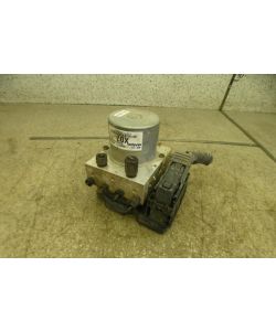 ABS-Hydraulikblock 58910-2P970 138Tkm Kia Sorento II XM 2.2 CRDi 4WD 12.1594.104