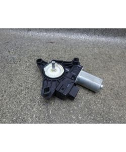 Fensterhebermotor HR hinten rechts A2469063200 Mercedes W246 B 200 15.1764.018