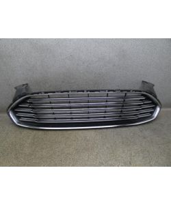 Kühlergrill DS73-8150-J DS73-8C436 Frontgrill Ford Mondeo 1.5 TDCI 16.1765.064