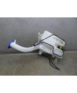 Waschwasserbehälter DS73-17B613-AF 200Tkm Ford Mondeo 1.5 TDCI 16.1765.131