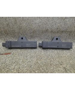 Antenne 9144260 Innenraum 271Tkm BMW F01 750i 09.1714.180