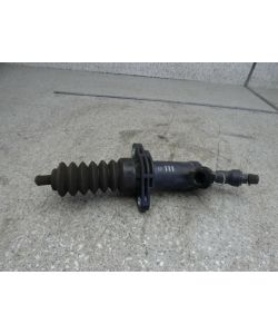Kupplungsnehemrzylinder 6795711 181Tkm BMW F30 3L 316d 316 13.1455.045