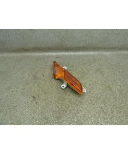 Blinker R rechts 7L5945062 143Tkm Porsche Cayenne 9PA 3.6 10.1596.059