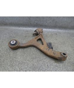 Querlenker VL vorne links 30760814 Facelift Volvo V70 II 2.4 D5 07.1762.138