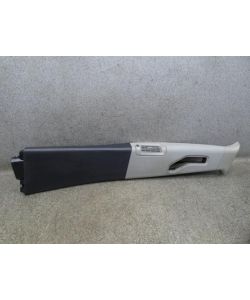 Verkleidung B-Säule L links 9158448 Abdeckung Volvo V70 II 2.4 D5 07.1762.134