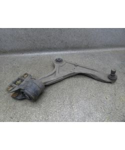 Querlenker VR vorne rechts 060379G 200Tkm Ford Mondeo 1.5 TDCI 16.1765.117