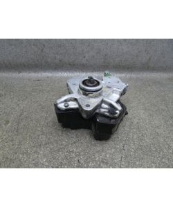 Einspritzpumpe 30756125 0445010111 Volvo V70 II 2.4 D5 07.1762.100