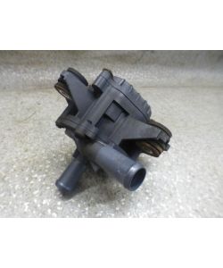 Zusatzwasserpumpe 258Tkm Toyota Lexus RX III 450h 10.1457.184