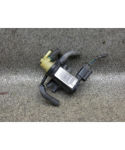 Druckwandler FG9Q9S468AB Magnetventil 200Tkm Ford Mondeo 1.5 TDCI 16.1765.088