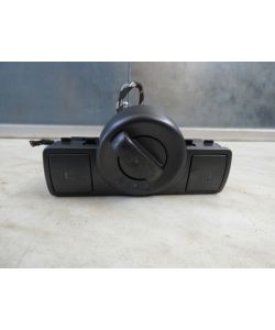 Lichtschalter 3D0941531A Schalter 138Tkm VW Phaeton 3D 08.1320.196