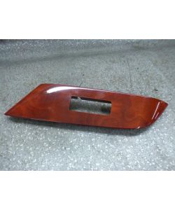Abdeckung Fensterheberschalter VR vorne rechts Toyota Lexus RX 450h 10.1457.025