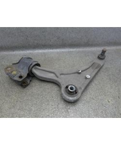 Querlenker VL vorne links 060378G 200Tkm Ford Mondeo 1.5 TDCI 16.1765.118