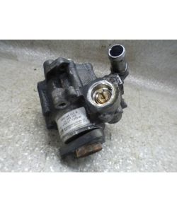 Servopumpe 4F0145155A 231Tkm Audi A6 4F 3.0 TDI 07.1461.102