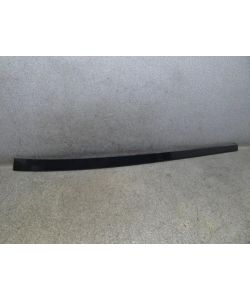 Zierleiste Panoramadach R rechts A2466901482 Mercedes W246 B 200 15.1764.219
