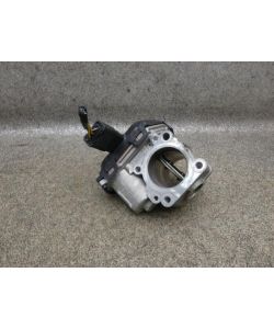 Drosselklappe 9807238580-02 98359L 01 200Tkm Ford Mondeo 16.1765.104