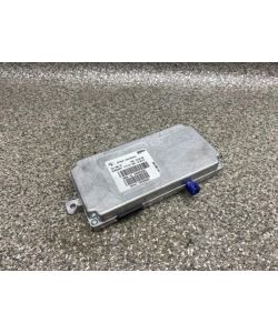 Steuergerät Rückfahrkamera 16129510 04930225601 BMW 3er F34 328i GT 13.1976.191