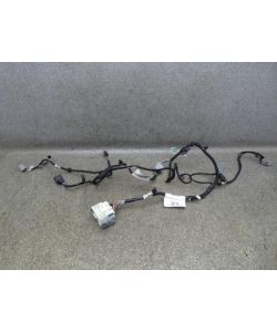 Kabelbaum Mittelkonsole GG9T-14B079 DG9T-14B560 Ford Mondeo 1.5 TDCI 16.1765.078