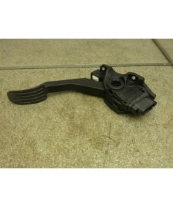 Gaspedal 31329062 Pedal 158Tkm Volvo V60 2.4 D6 Hybrid 15.1566.153