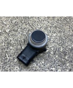 Sensor PDC hinten A0009055504 Mercedes W213 S213 E300 R1ES T-Modell 19.1928.165