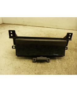 Ablagefach 93Tkm Suzuki Grand Vitara JT 3.2 09.1390.092