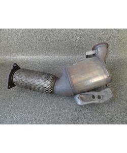 Katalysator 31370486 Volvo XC60 2.4 D4 AWD - XC60 Katalysator
