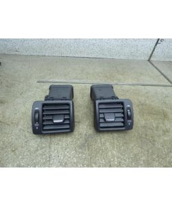 Luftdüse außen 39888287 39888290 382Tkm Volvo V50 2.0D 11.1711.070