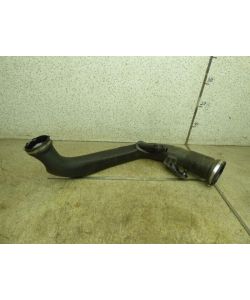 Ansaugschlauch 31325985 Schlauch 382Tkm Volvo V50 2.0D 11.1711.091