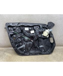 Fensterheber vorne links A0009065806 Mercedes W213 S213 DE R1ES 19.1928.094