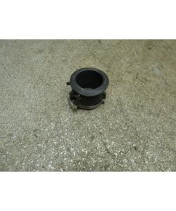 Schlauch L links Rohr Verbindung 166Tkm Jaguar XF X250 2.7D 09.1580.150