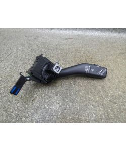 Wischerschalter 1K0953519H 211Tkm VW Touran 2.0 TDI 1T 09.1785.035