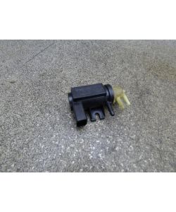 Druckwandler 1K0906627A Magnetventil 211Tkm VW Touran 2.0 TDI 1T 09.1785.027