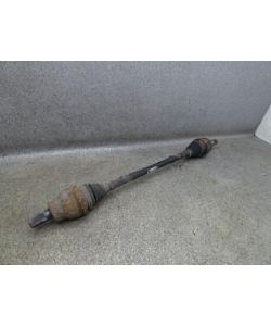 Antriebswelle HL hinten links P30735565 246Tkm Volvo XC90 I 2.4 D5 08.1807.116