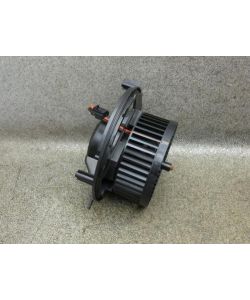 Heizungsgebläse 3Q1819021A Klima Lüfter 180Tkm VW Passat B8 2.0 TDI 15.1826.002