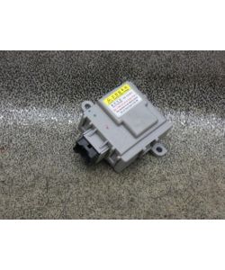 Steuergerät D397-CG6AA-02 SHF3-2273 Ionizer Hyundai ix35 2.0 CRDI 12.1816.031