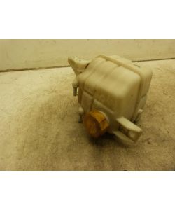 Ausgleichsbehälter Behälter 266Tkm Opel Antara 2.0 CDTI 08.1376.062