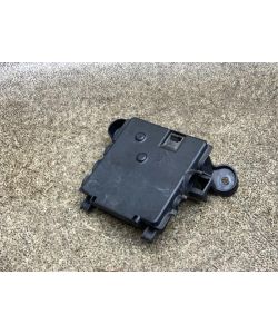 Sicherungskasten 4G0937517 Potentialverteiler Audi A6 C7 4G 2.0 TFSI 13.1870.139