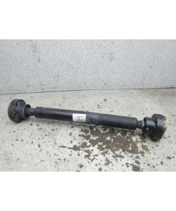 Kardanwelle V vorne 7L0521101F 314Tkm VW Touareg 7L 3.0 TDI V6 06.1391.031