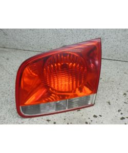 Rückleuchte R rechts innen 7L6945094H 314Tk VW Touareg 7L 3.0 TDI V6 06.1391.129