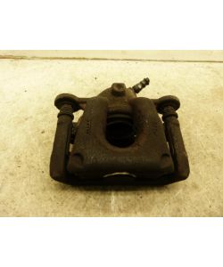 Bremssattel VR vorne rechts 285mm 95Tkm BMW E81 E87 187 116i 116 09.1392.017