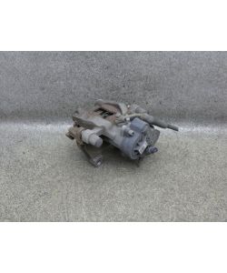 Bremssattel HR hinten rechts 300mm 3Q0615406J VW Passat B8 2.0 TDI 15.1826.088