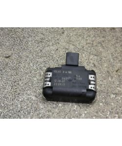 Regensensor Lichtsensor 30649885 246Tkm Volvo XC90 I 2.4 D5 AWD 08.1807.032