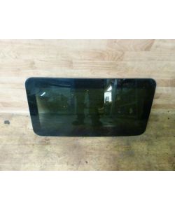 Schiebedachglas Schiebedach 250Tkm BMW E65 745d 765 745 08.1377.150
