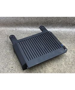 Verstärker Audio 31310010 31282144 Sound Amplifier Volvo V70 III 11.1891.026